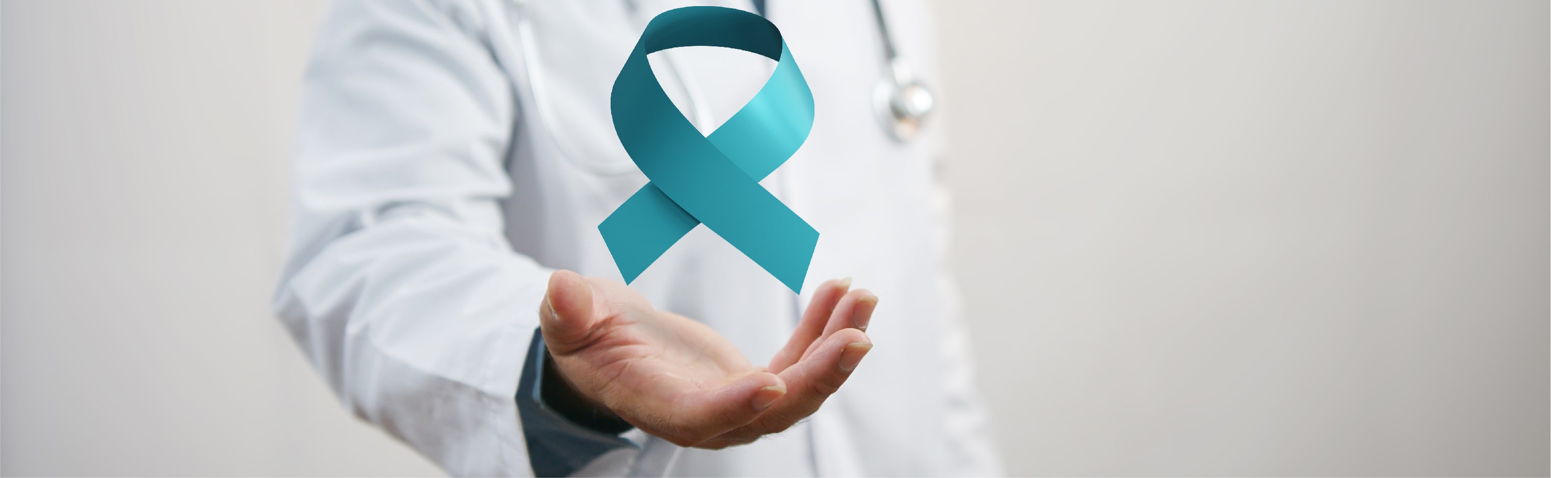 Oncology