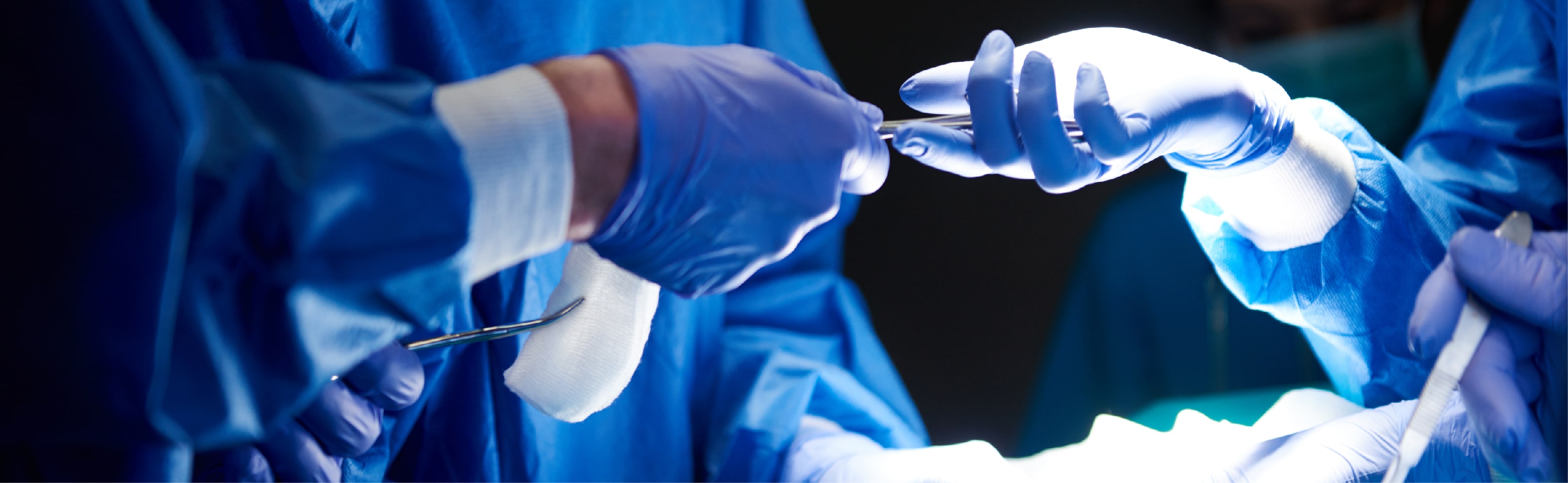 General Surgery