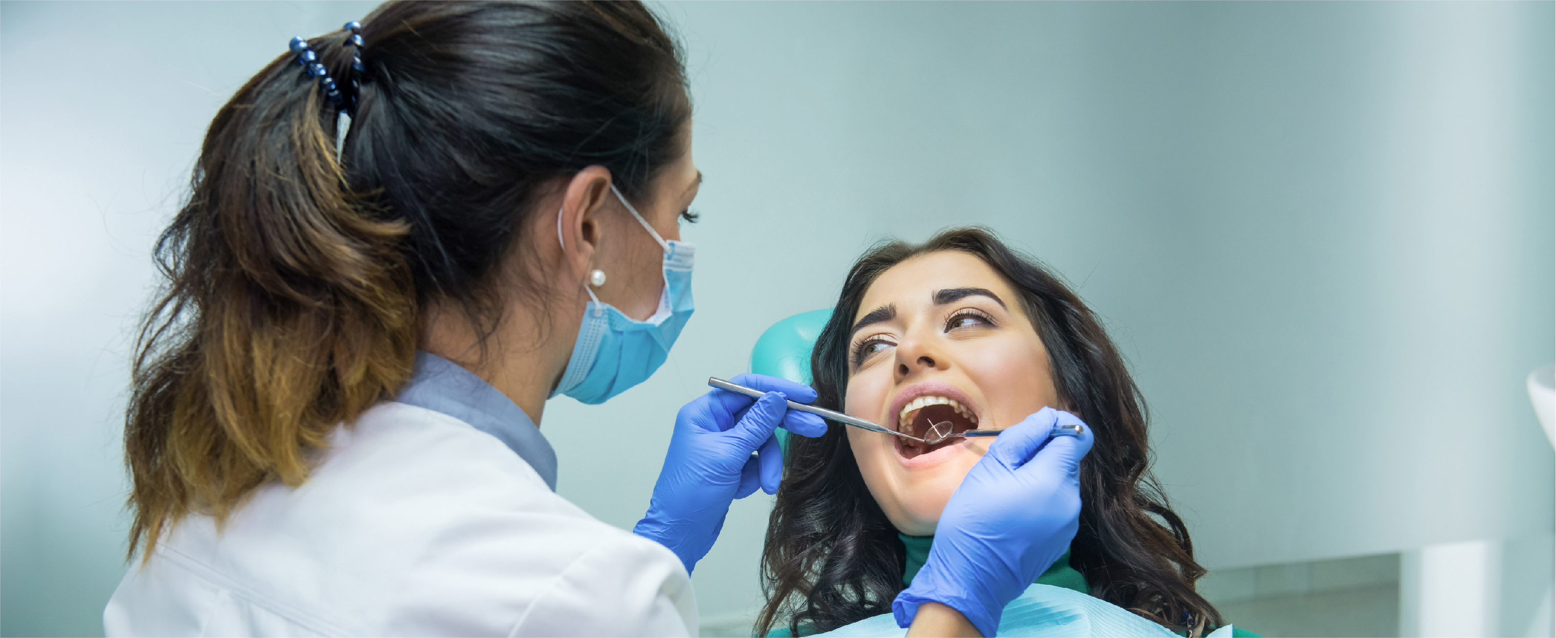 Dentistry