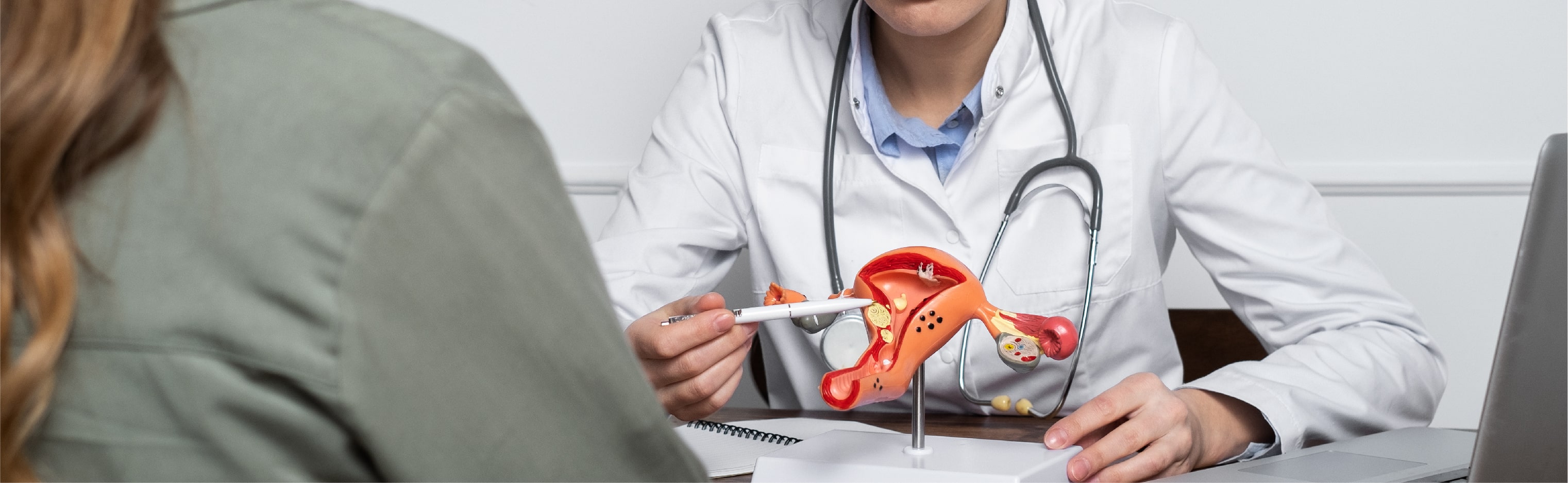 Obstetrics and Gynae