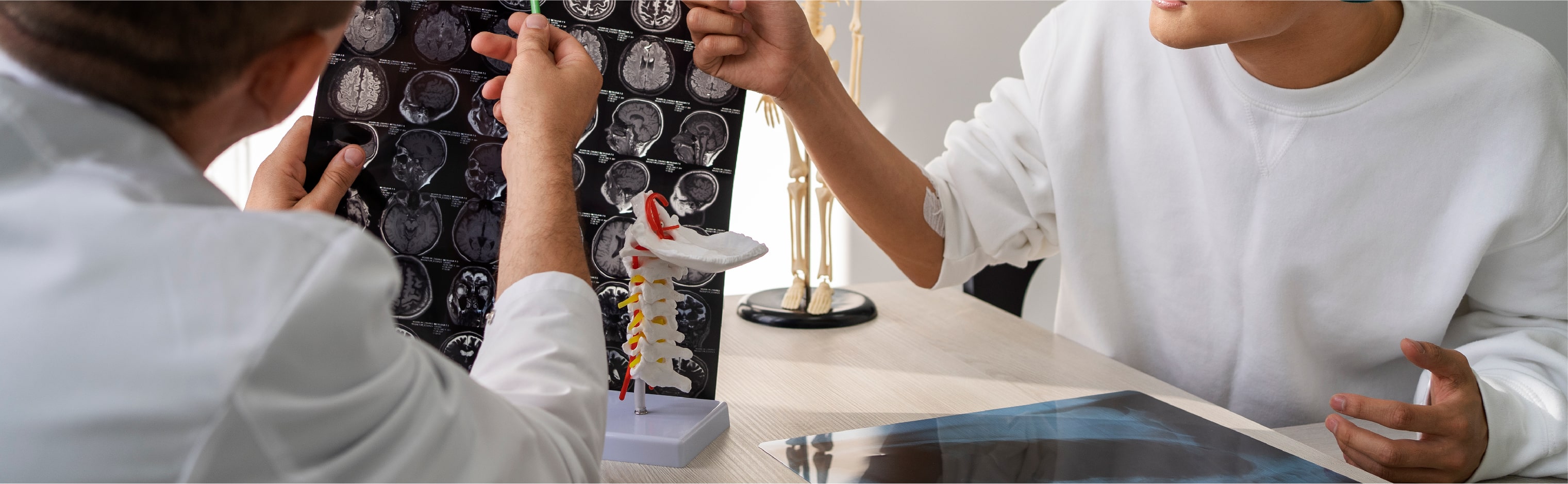 Neurosurgery